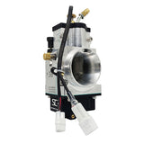 SmartCarb SC2 (36mm) with TPS for Beta 300 2T