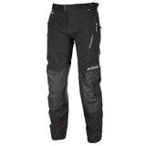 Klim Kodiak Pants