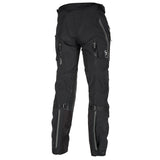 Klim Kodiak Pants