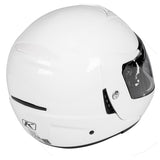 Klim TK1200 Helmet white