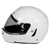 Klim TK1200 Helmet white