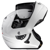 Klim TK1200 Helmet modular lift