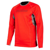 Klim Aggressor 3.0 Shirt