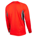 Klim Aggressor 3.0 Shirt