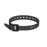 Voile Straps - Nano Series (12") black