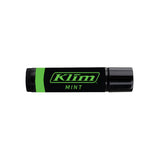 Klim Lip Chapstick in Mint flavour