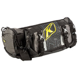 Klim Scramble Pak front angle view