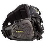 Klim Scramble Pak side view