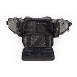 Klim Scramble Pak storage