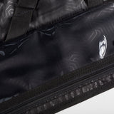 Klim Scramble Pak see-through pocket