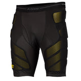 Klim Tactical Short - front view