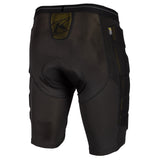 Klim Tactical Short - back view