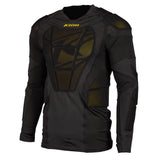 Klim Tactical Shirt - front view