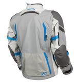 Klim Badlands Pro Jacket (Series #3)