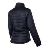 Klim Waverley Jacket - back view