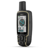 Garmin GPSMAP 65