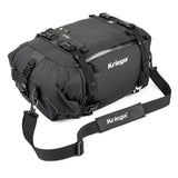 Kriega US-30 Drypack