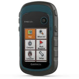 Garmin eTrex 22x