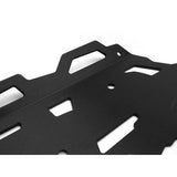 AltRider Luggage Rack KTM790/890 ADV R close up