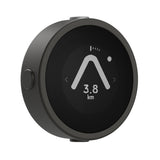 Beeline Moto - Gunmetal Grey: Metal Edition