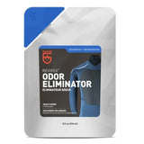 Gear Aid ReviveX Odor Eliminator