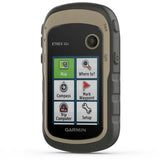 Garmin eTrex 32x