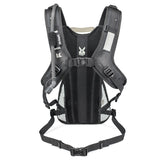 Kriega Hydro 3 Hydration Backpack + 3L Bladder