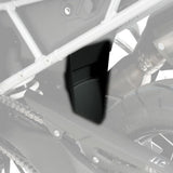 Pyramid Shock Shield: Triumph Tiger 900 2020+