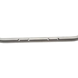 AltRider Upper Crash Bars for BMW R1200GS Water Cooled