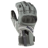 Klim Adventure GTX Short Glove (Series #2)