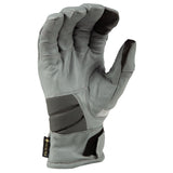 Klim Adventure GTX Short Glove (Series #2)