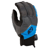 Klim Inversion Pro Gloves (Series #1)