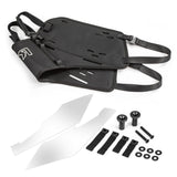 Honda CRF1100L Africa Twin OS Base Adventure Fit