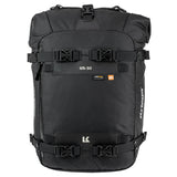 Kriega US-30 Drypack