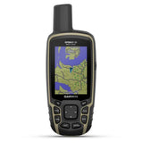 Garmin GPSMAP 65