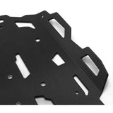 AltRider Luggage Rack KTM790/890 ADV R