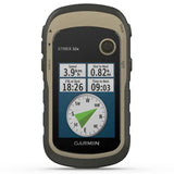 Garmin eTrex 32x