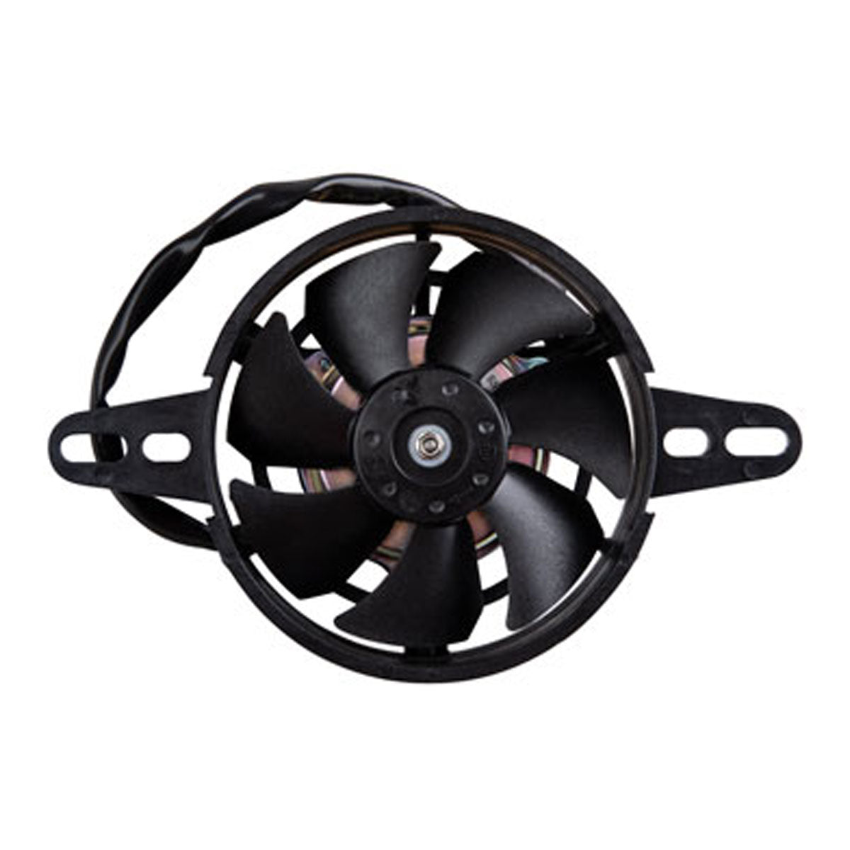 Tusk Replacement Fan Motomox
