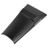 Pyramid Shock Shield: Triumph Tiger 900 2020+
