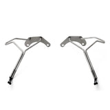 AltRider Injector Protector Kit for BMW