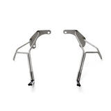 AltRider Injector Protector Kit for BMW
