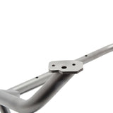 AltRider Upper Crash Bars for BMW R1200GS Water Cooled