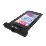 Oxford Aqua Dry Phone Handlebar Mount
