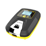 Oxford Oximiser 900 Essential Battery Management System