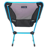Helinox Chair One rear view