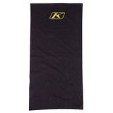 Klim Nek Sok in black - laid out flat