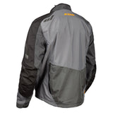Klim Carlsbad Jacket (series #2)