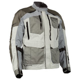 Klim Carlsbad Jacket (series #2)