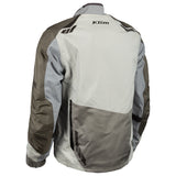Klim Carlsbad Jacket (series #2) side angle