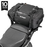 Kriega US-30 Drypack